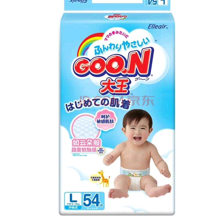 QQ截图20150217145855.png QQ截图20150217145855.png