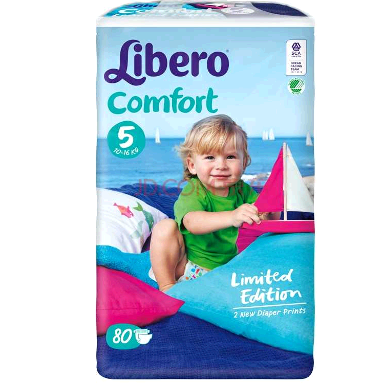 QQ截图20150217145913.png QQ截图20150217145913.png