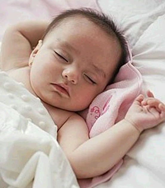 QQ截图20150217150515.png QQ截图20150217150515.png