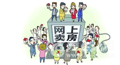 QQ截图20150217151337.png
