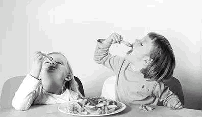 QQ截图20150217153027.png QQ截图20150217153027.png