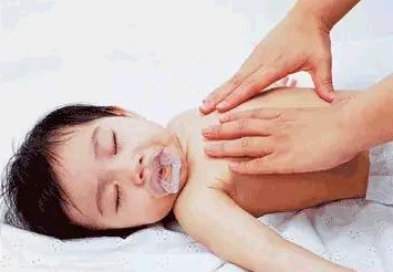 QQ截图20150217153046.png QQ截图20150217153046.png