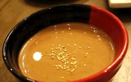 QQ截图20150218140215.png QQ截图20150218140215.png