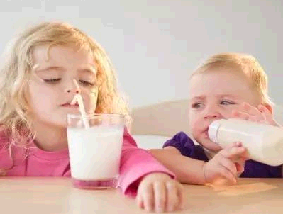 QQ截图20150218140234.png QQ截图20150218140234.png