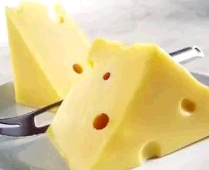 QQ截图20150218140251.png QQ截图20150218140251.png