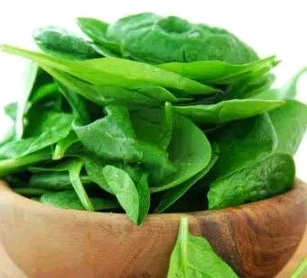 QQ截图20150218140309.png QQ截图20150218140309.png