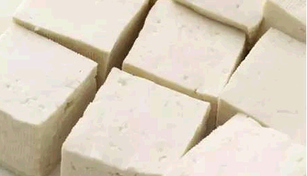 QQ截图20150218140327.png QQ截图20150218140327.png