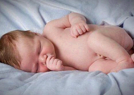 QQ截图20150218140905.png QQ截图20150218140905.png