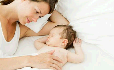 QQ截图20150218140925.png QQ截图20150218140925.png