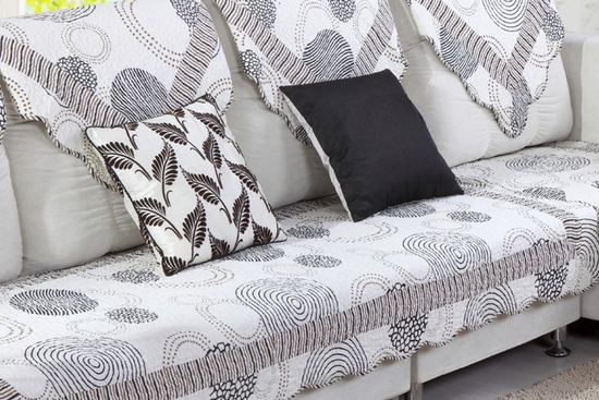 41-欧式沙发垫.jpg