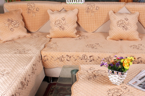 44-欧式沙发垫.jpg