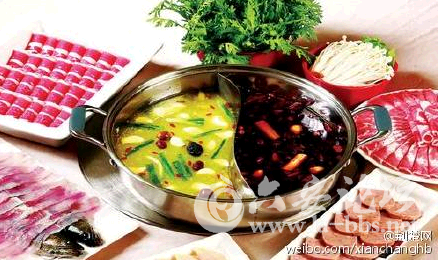 QQ截图20150220134812.png