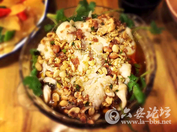 QQ截图20150220135537.png