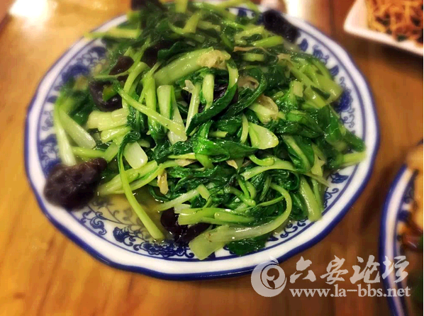 QQ截图20150220135554.png