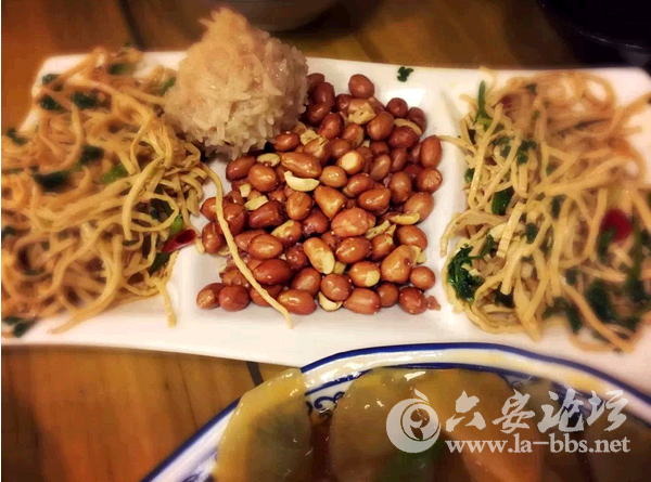 QQ截图20150220135612.png