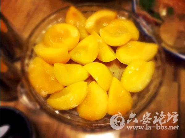 QQ截图20150220135632.png
