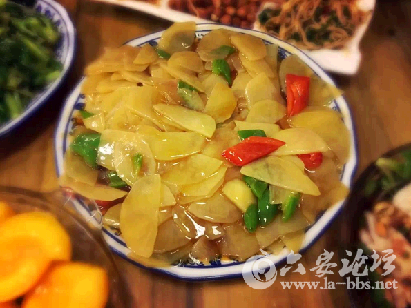 QQ截图20150220135651.png