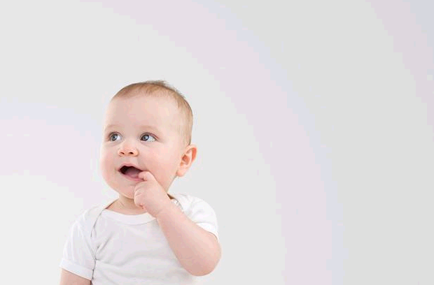 QQ截图20150220144322.png QQ截图20150220144322.png