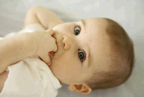 QQ截图20150220144351.png QQ截图20150220144351.png