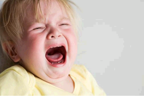 QQ截图20150220144410.png QQ截图20150220144410.png