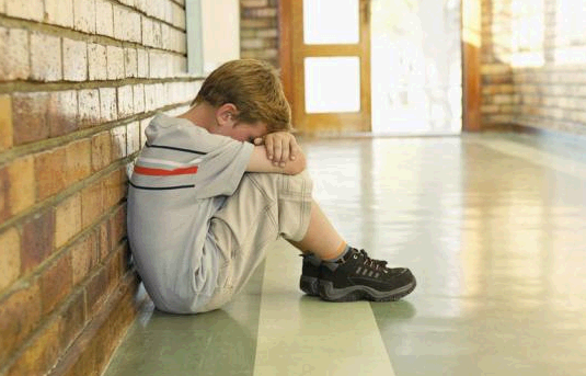 QQ截图20150220144428.png QQ截图20150220144428.png