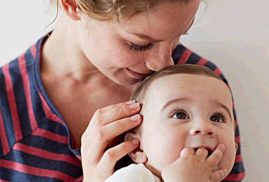 QQ截图20150220150357.png QQ截图20150220150357.png