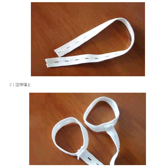 QQ截图20150220150657.png QQ截图20150220150657.png