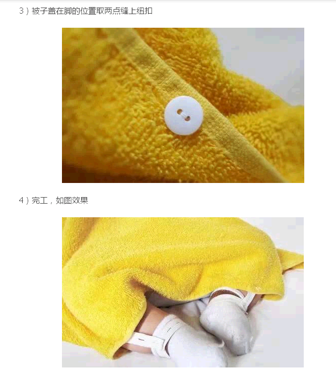 QQ截图20150220150726.png QQ截图20150220150726.png