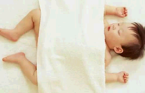 QQ截图20150220150745.png QQ截图20150220150745.png