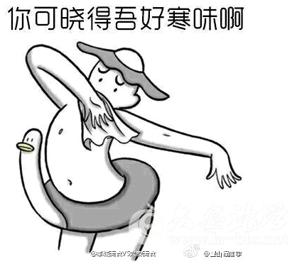 QQ截图20150221134019.png