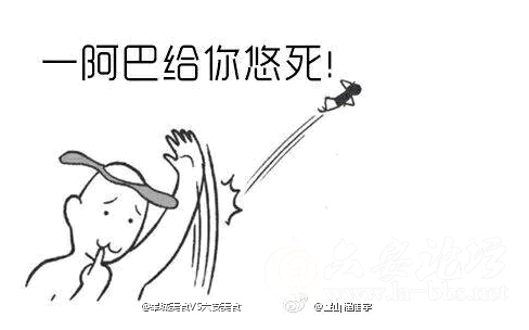 QQ截图20150221134116.png