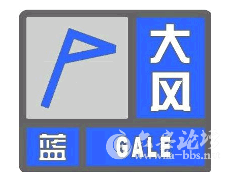 QQ截图20150221142102.png