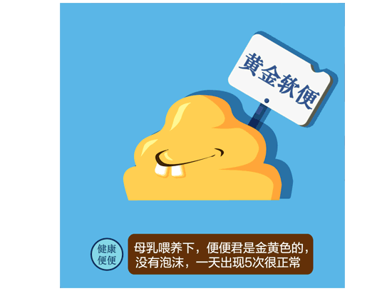 QQ截图20150221144445.png