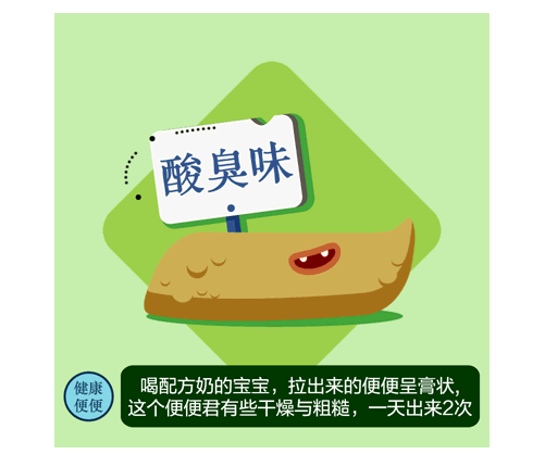 QQ截图20150221144504.png