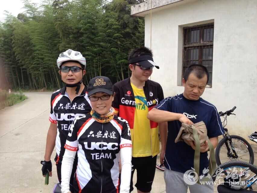 QQ图片20150303155901.jpg