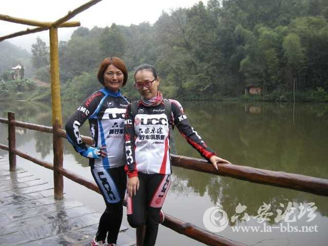 QQ图片20141113155338.jpg