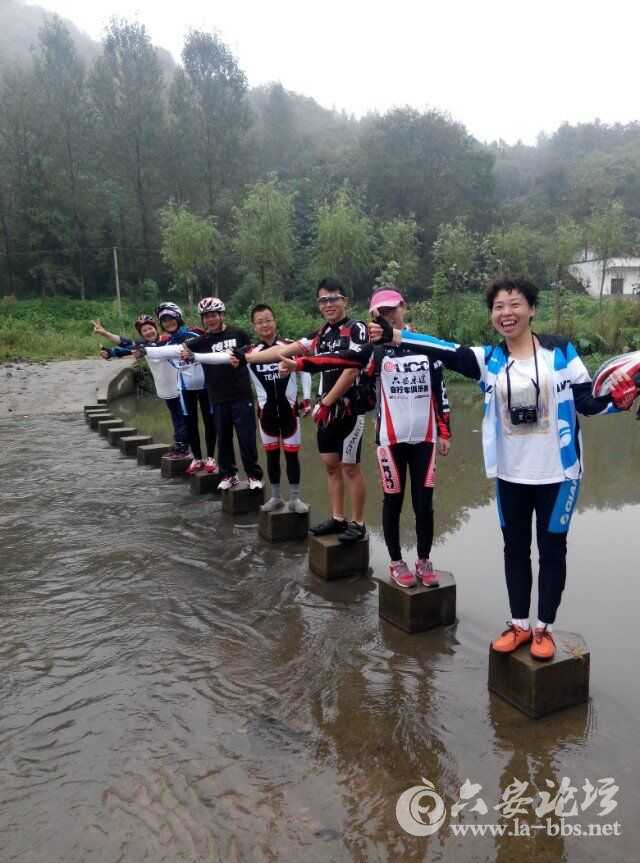 QQ图片20150303161020.jpg