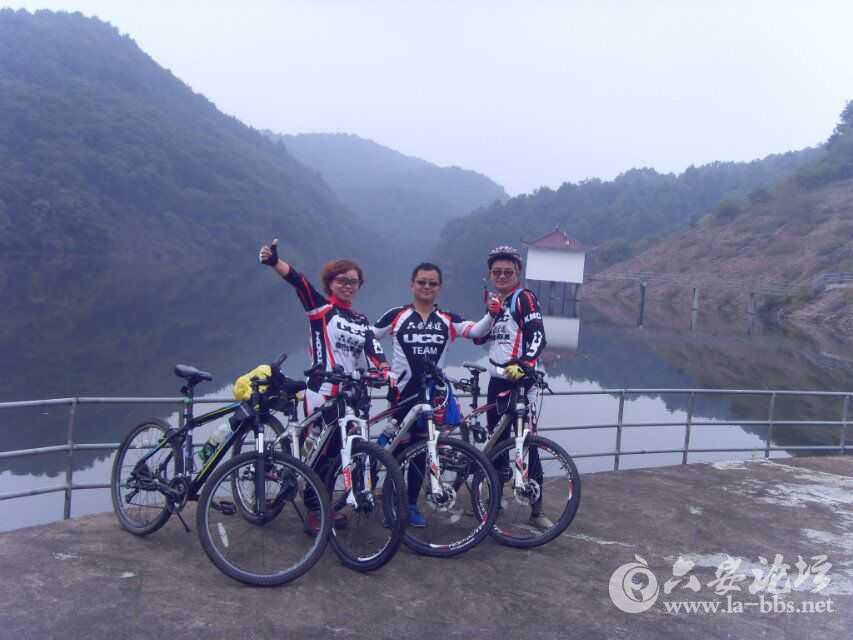 181122r55wa3x9o34x6qw9.jpg