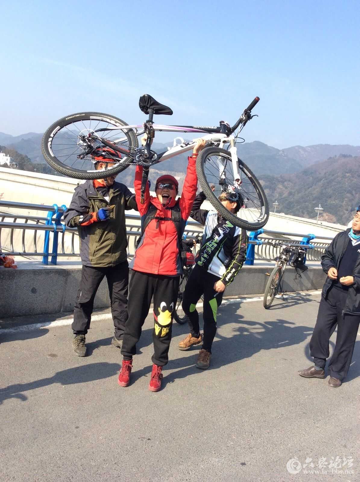 QQ图片20150303154900.jpg QQ图片20150303154900.jpg
