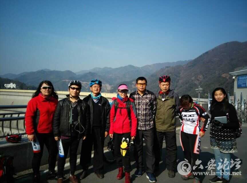 QQ图片20150303120511.jpg QQ图片20150303120511.jpg