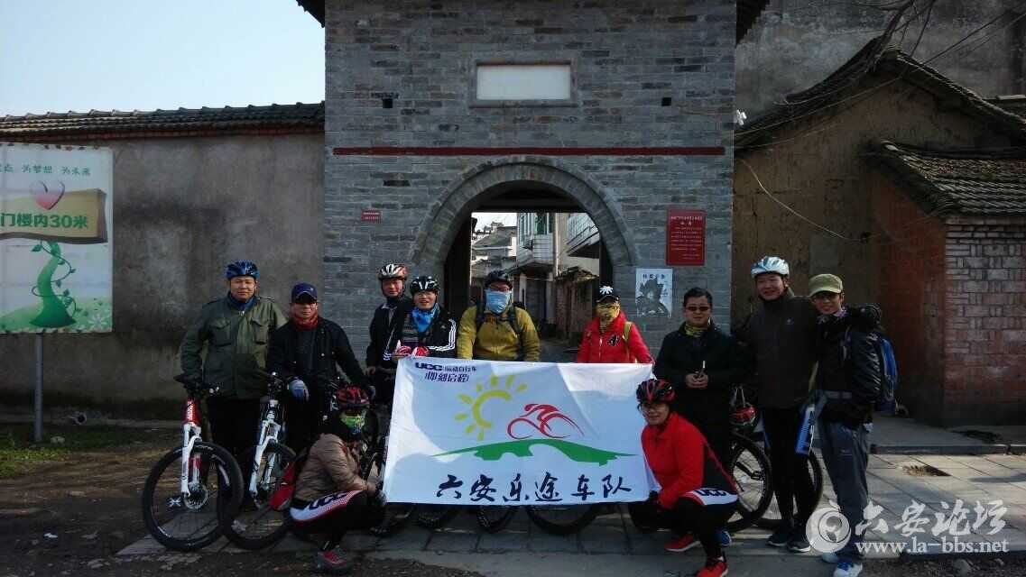 QQ图片20150303162211.jpg QQ图片20150303162211.jpg
