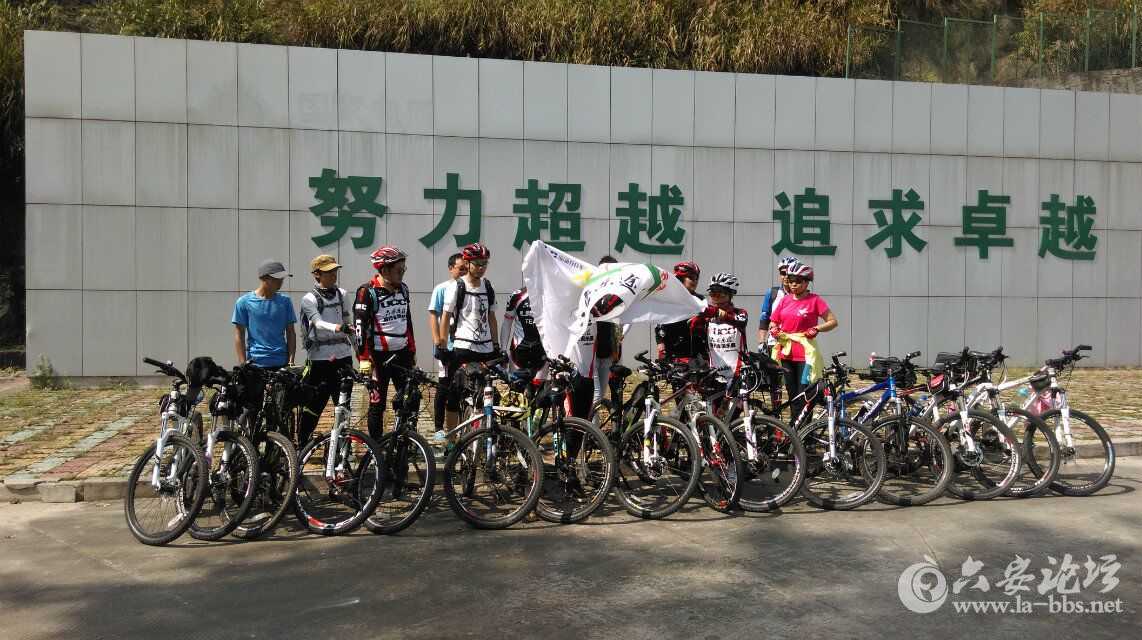 QQ图片20150303161256.jpg QQ图片20150303161256.jpg