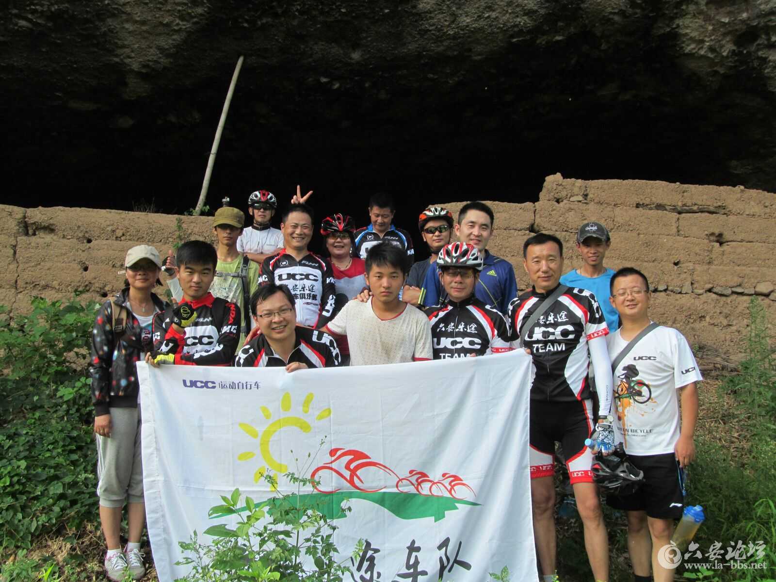 QQ图片20150303160826.jpg