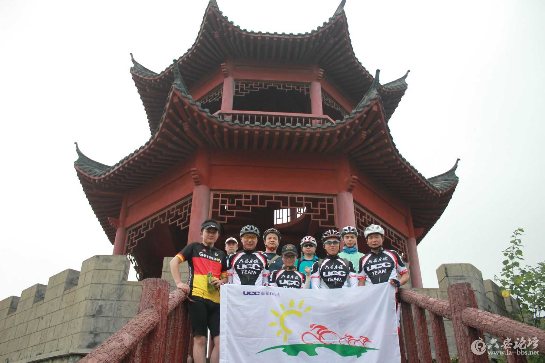 QQ图片20150303155825.jpg