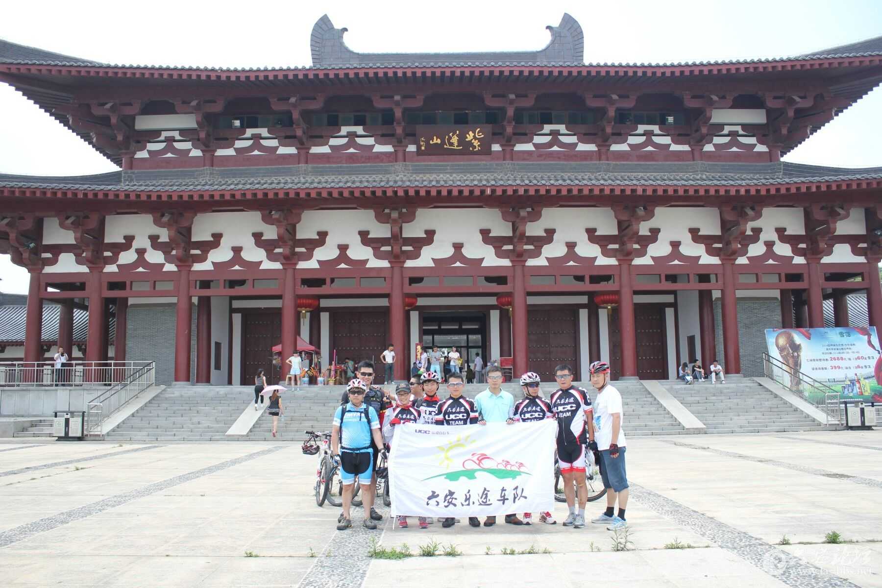 QQ图片20150303162113.jpg QQ图片20150303162113.jpg
