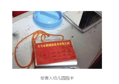 QQ截图20150222101528.png