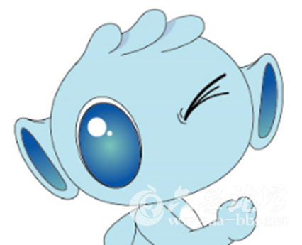 4.png