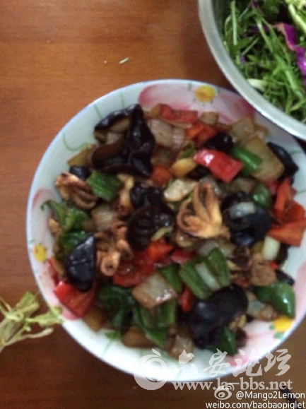 QQ截图20150224114903.png