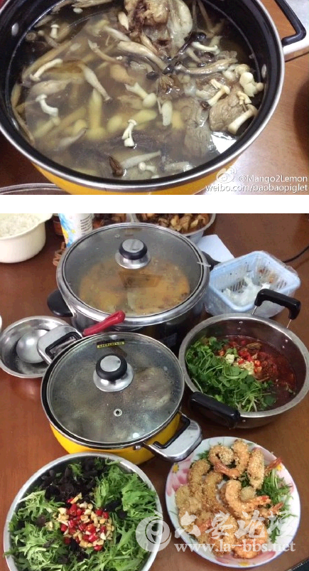 QQ截图20150224114959.png