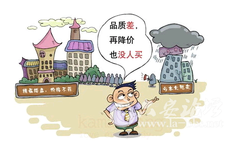 QQ截图20150224140823.png QQ截图20150224140823.png